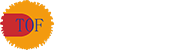 昇科科技